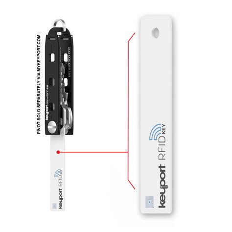 clone rfid chips|clone my key copy.